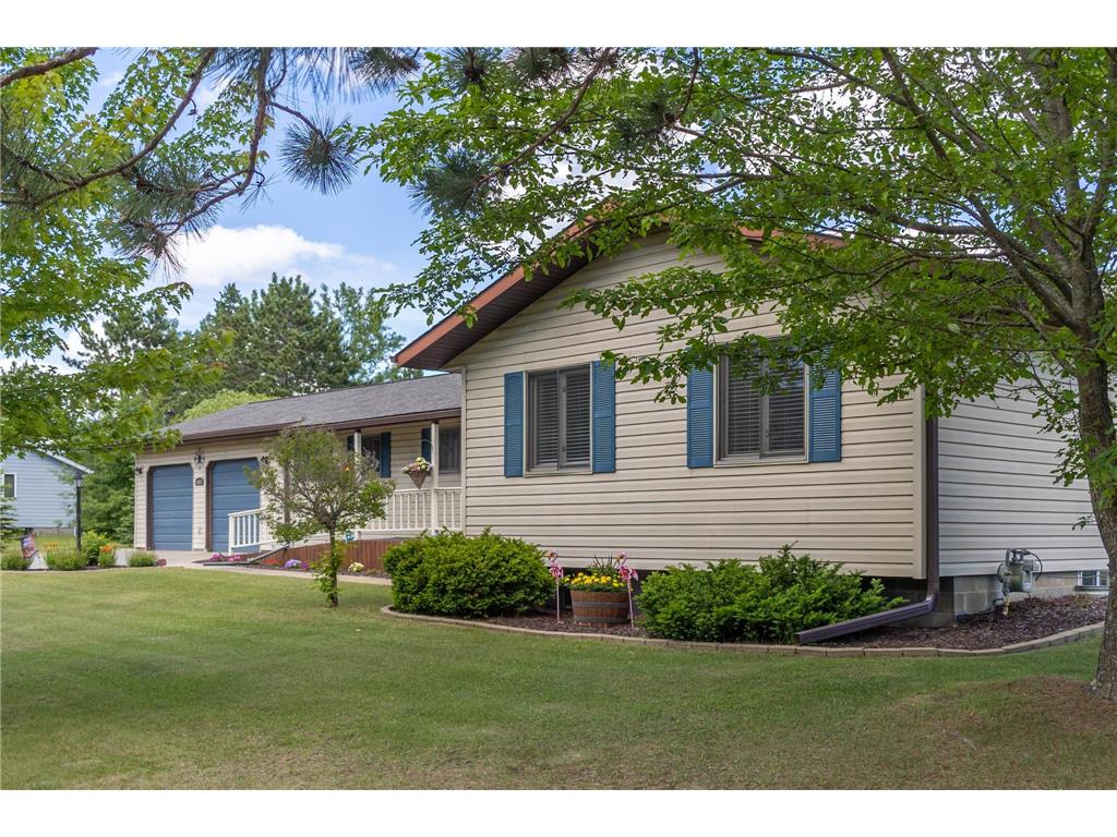 6834 Dickinson Drive NW Bemidji MN 56601 7077450 image1