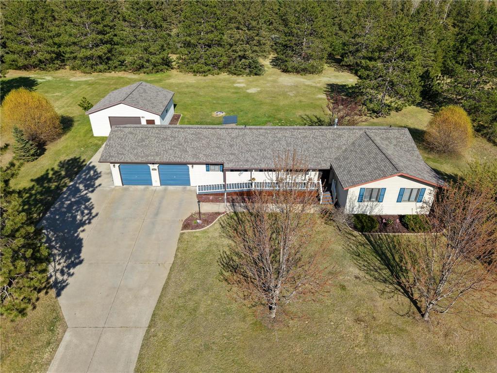 6834 Dickinson Drive NW Bemidji MN 56601 7077450 image10