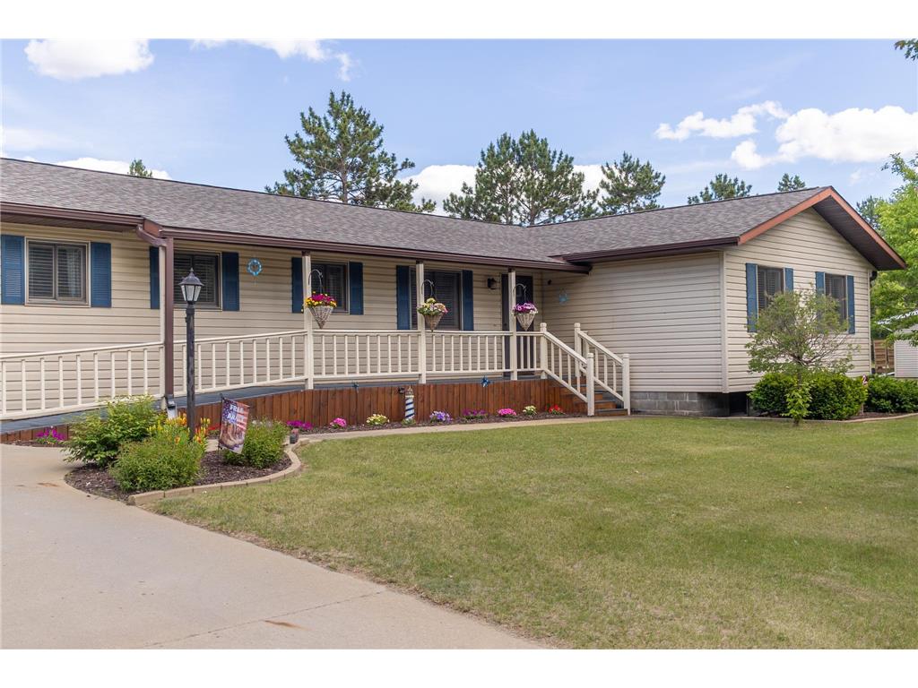 6834 Dickinson Drive NW Bemidji MN 56601 7077450 image100