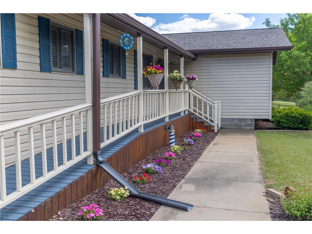 6834 Dickinson Drive NW Bemidji MN 56601 7077450 image101