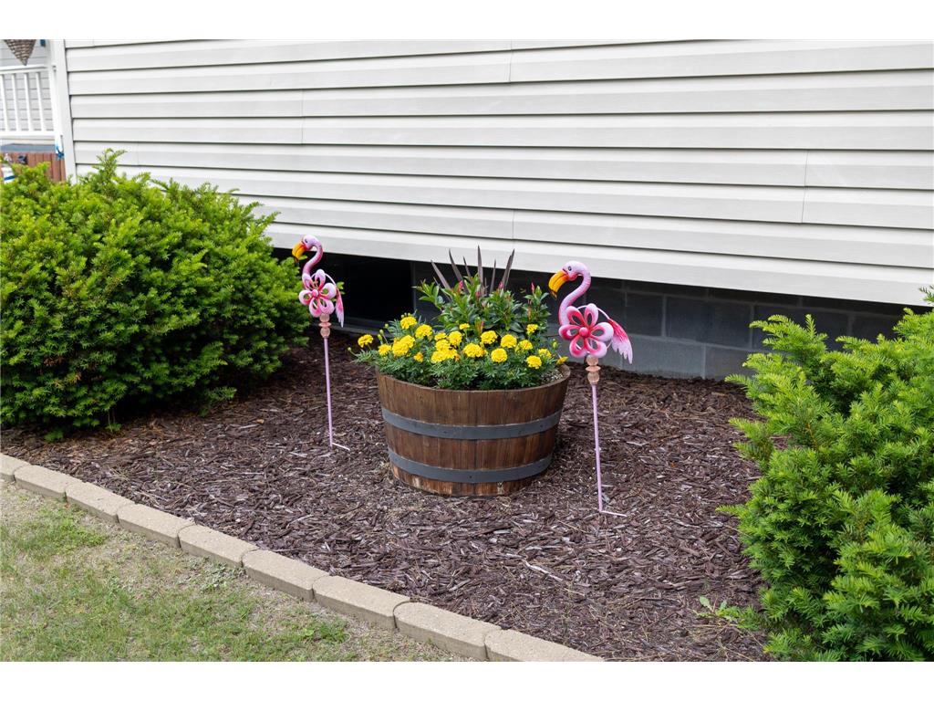 6834 Dickinson Drive NW Bemidji MN 56601 7077450 image104
