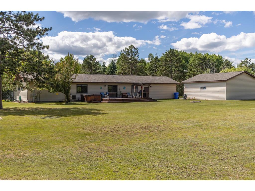 6834 Dickinson Drive NW Bemidji MN 56601 7077450 image106