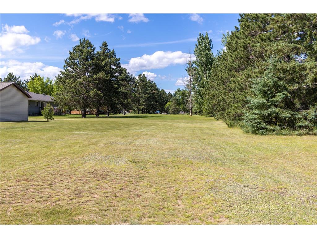 6834 Dickinson Drive NW Bemidji MN 56601 7077450 image107