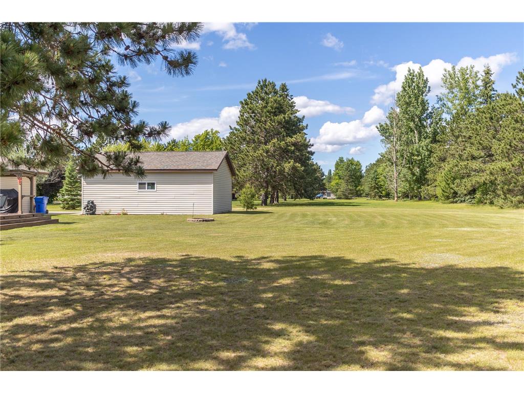 6834 Dickinson Drive NW Bemidji MN 56601 7077450 image108