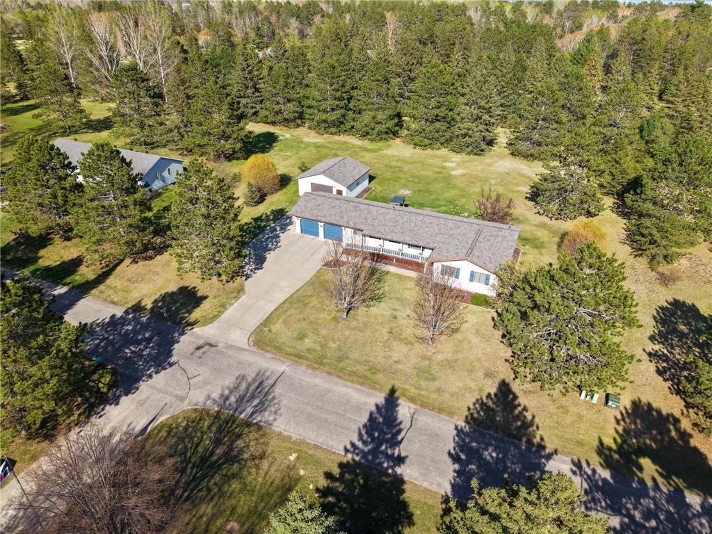 6834 Dickinson Drive NW Bemidji MN 56601 7077450 image11