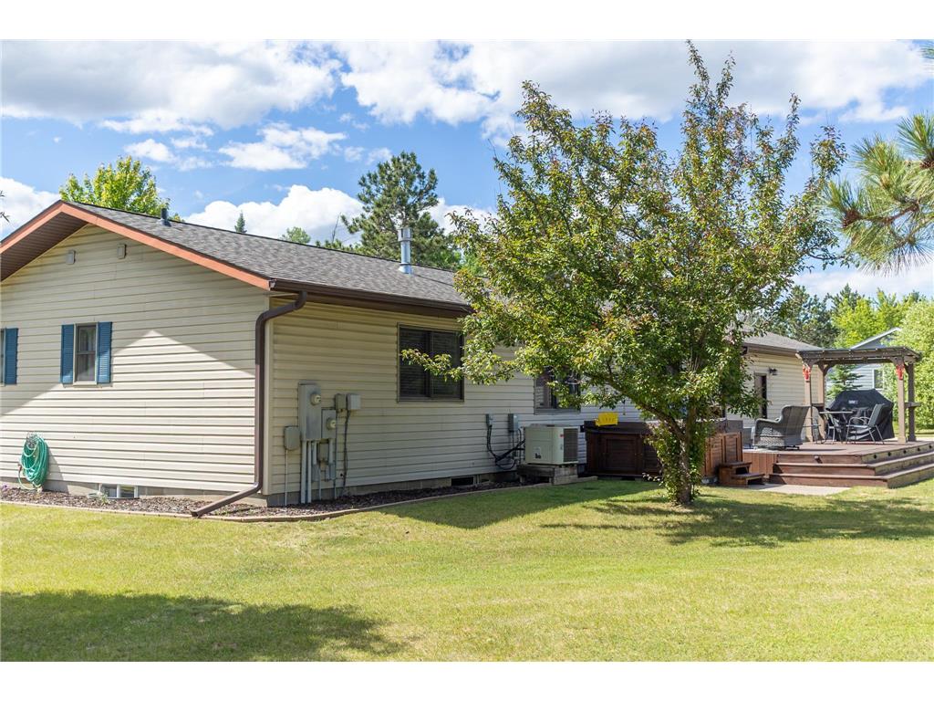 6834 Dickinson Drive NW Bemidji MN 56601 7077450 image110