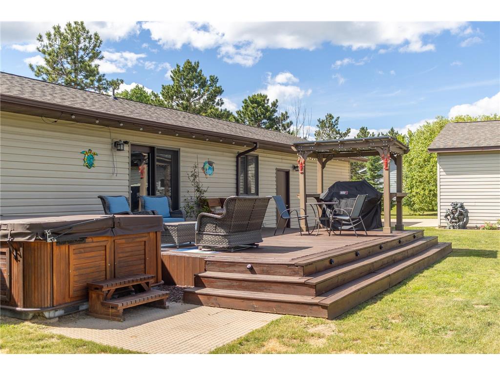 6834 Dickinson Drive NW Bemidji MN 56601 7077450 image111