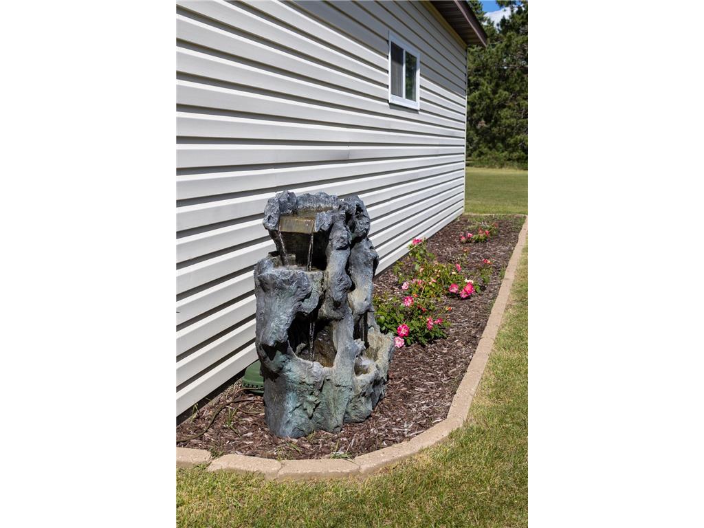 6834 Dickinson Drive NW Bemidji MN 56601 7077450 image112