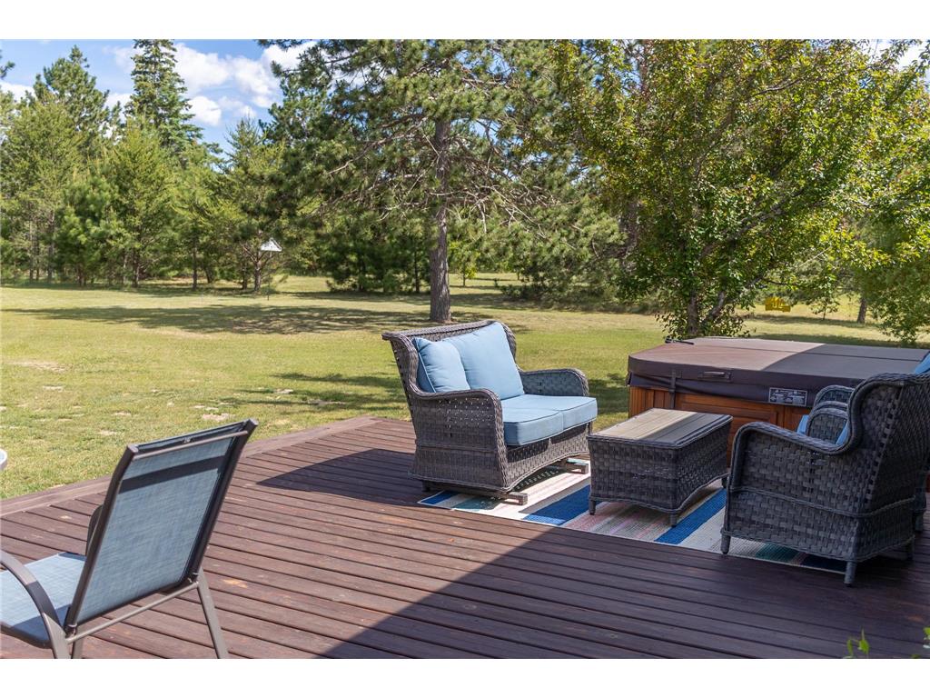 6834 Dickinson Drive NW Bemidji MN 56601 7077450 image114