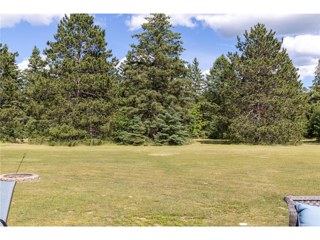 6834 Dickinson Drive NW Bemidji MN 56601 7077450 image115