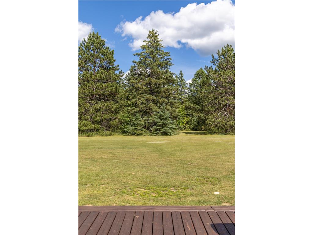 6834 Dickinson Drive NW Bemidji MN 56601 7077450 image116
