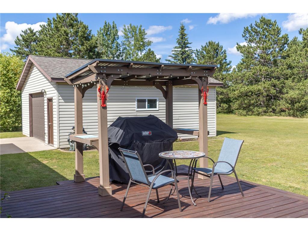 6834 Dickinson Drive NW Bemidji MN 56601 7077450 image117