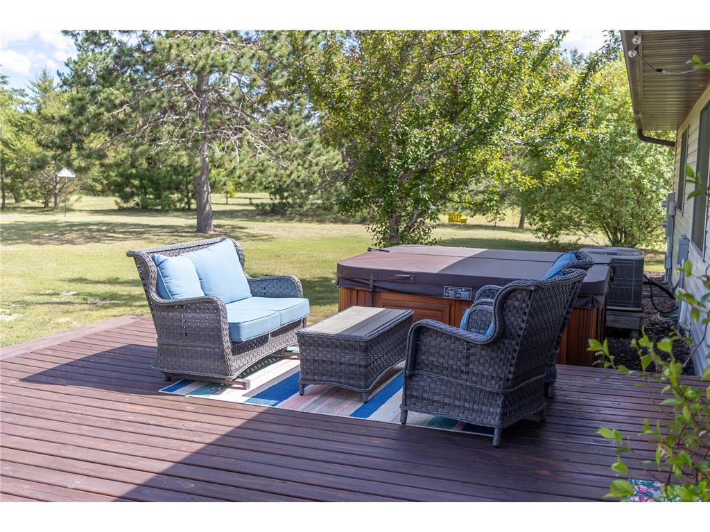 6834 Dickinson Drive NW Bemidji MN 56601 7077450 image118
