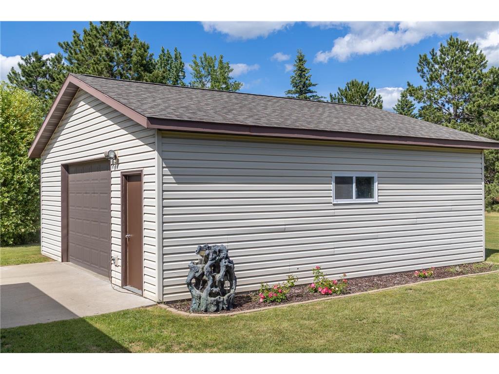6834 Dickinson Drive NW Bemidji MN 56601 7077450 image119