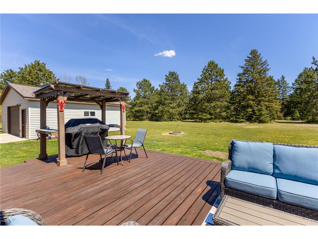 6834 Dickinson Drive NW Bemidji MN 56601 7077450 image12