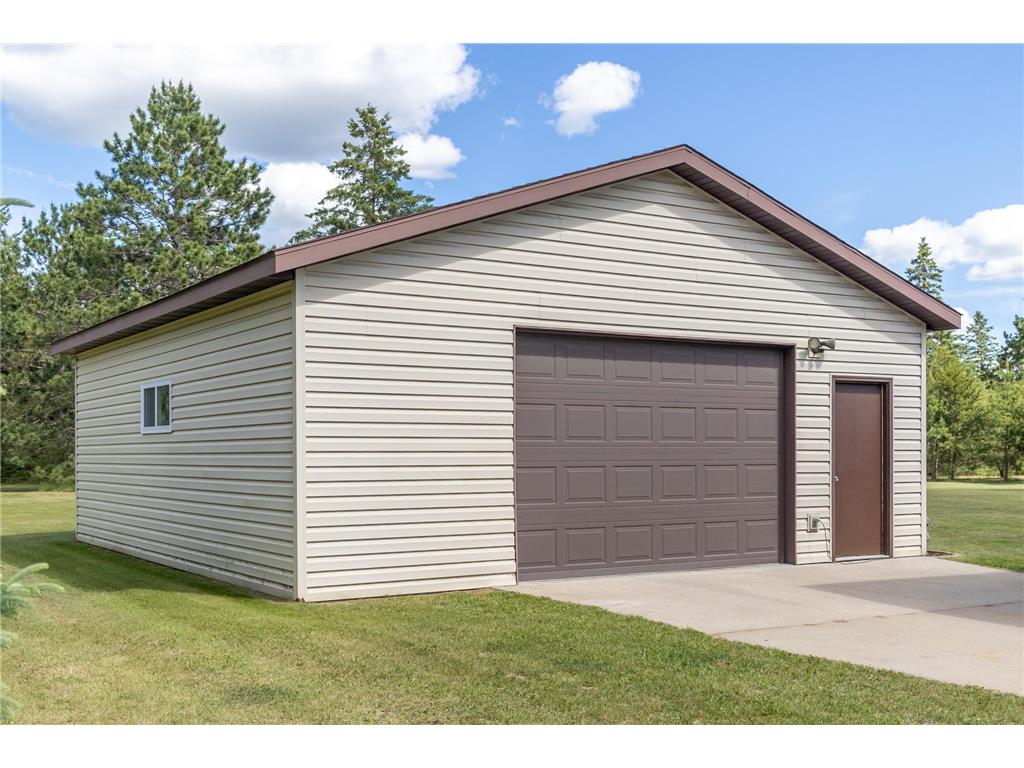 6834 Dickinson Drive NW Bemidji MN 56601 7077450 image120
