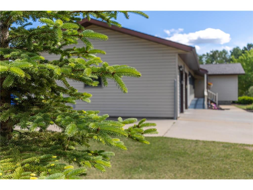 6834 Dickinson Drive NW Bemidji MN 56601 7077450 image121