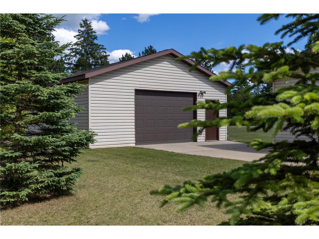 6834 Dickinson Drive NW Bemidji MN 56601 7077450 image122