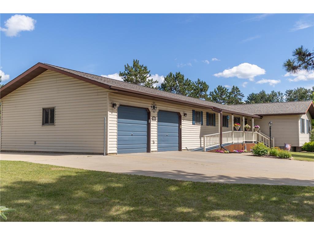 6834 Dickinson Drive NW Bemidji MN 56601 7077450 image123