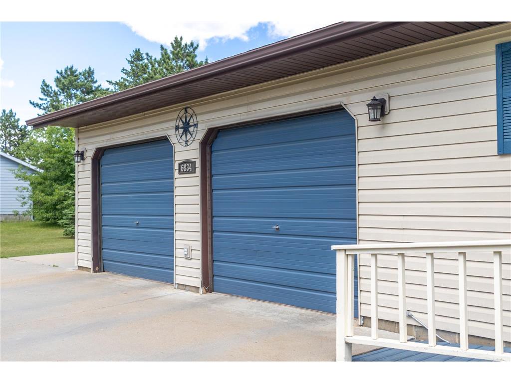 6834 Dickinson Drive NW Bemidji MN 56601 7077450 image124