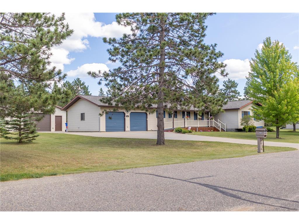 6834 Dickinson Drive NW Bemidji MN 56601 7077450 image126