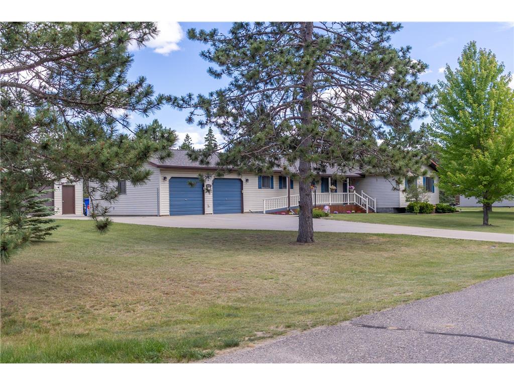 6834 Dickinson Drive NW Bemidji MN 56601 7077450 image127