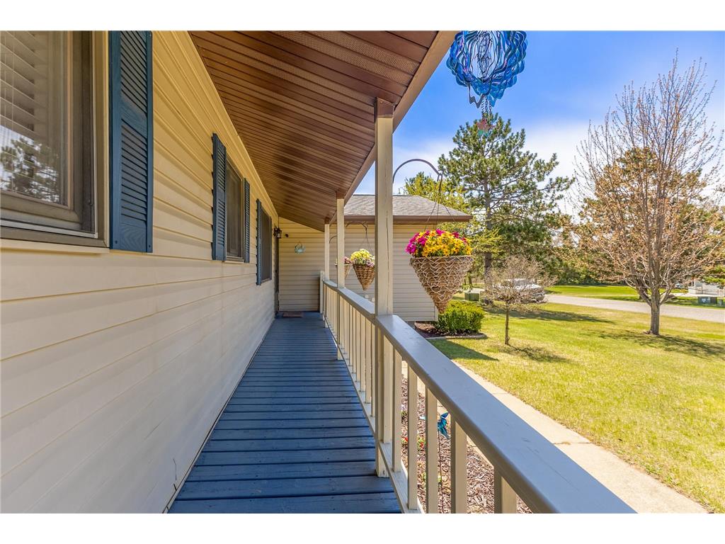 6834 Dickinson Drive NW Bemidji MN 56601 7077450 image13