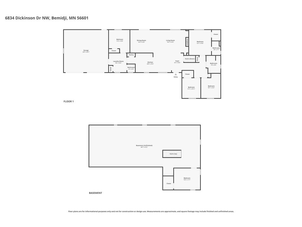 6834 Dickinson Drive NW Bemidji MN 56601 7077450 image130