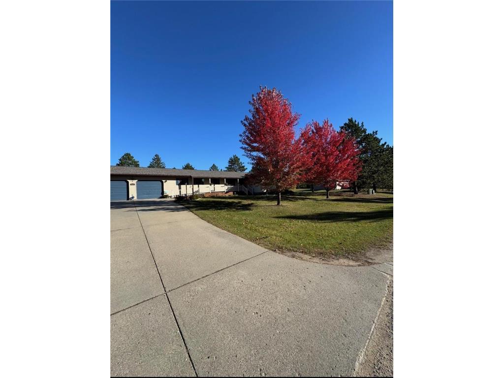 6834 Dickinson Drive NW Bemidji MN 56601 7077450 image14