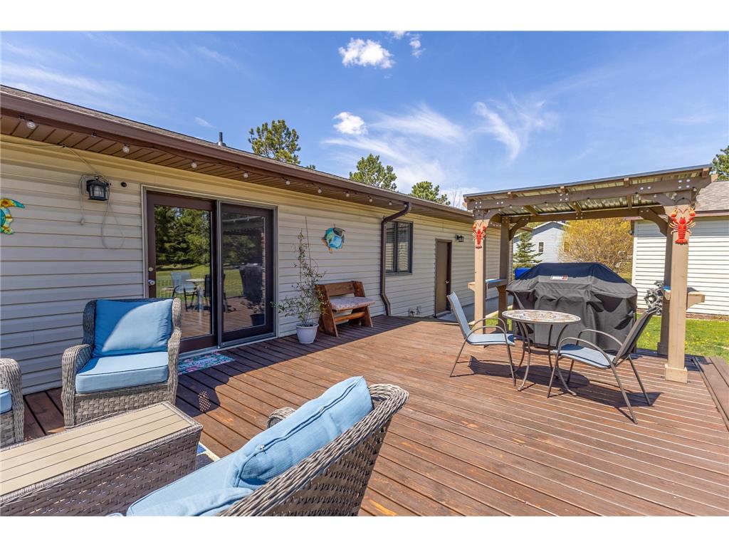 6834 Dickinson Drive NW Bemidji MN 56601 7077450 image15