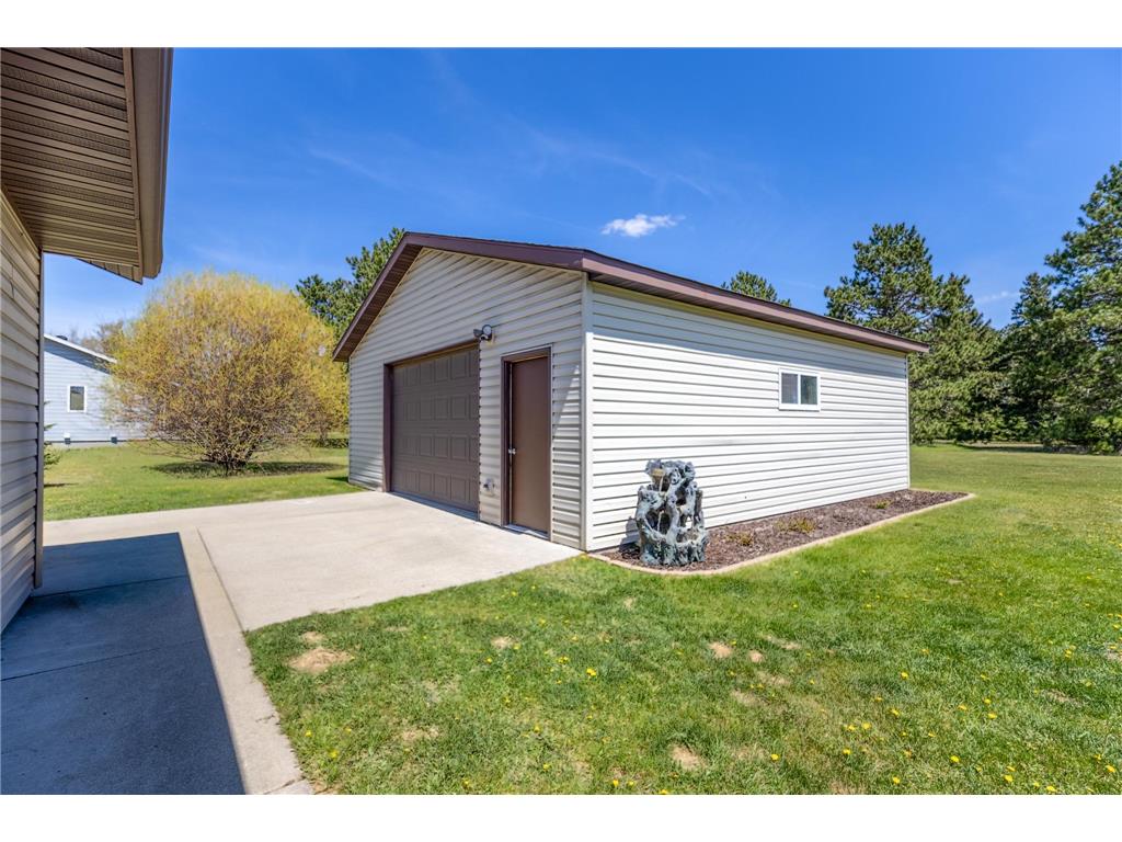 6834 Dickinson Drive NW Bemidji MN 56601 7077450 image16