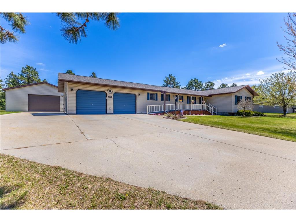 6834 Dickinson Drive NW Bemidji MN 56601 7077450 image17