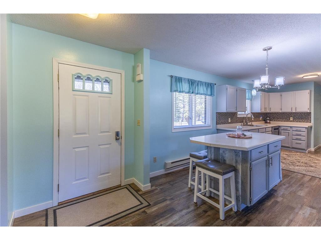 6834 Dickinson Drive NW Bemidji MN 56601 7077450 image18