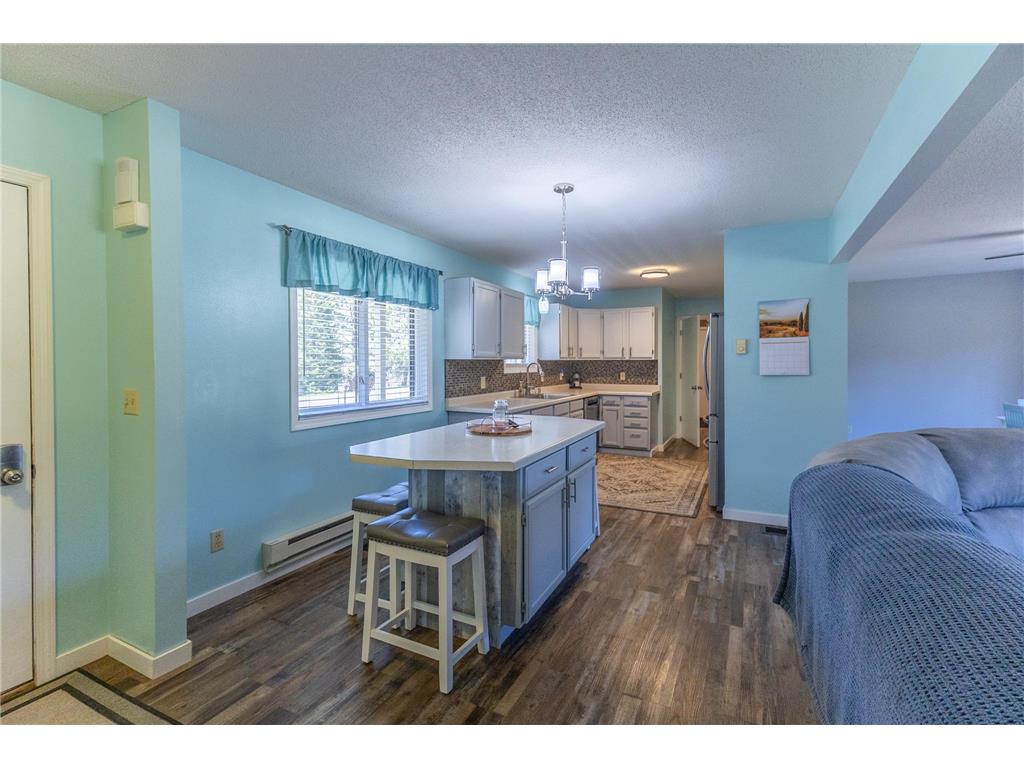 6834 Dickinson Drive NW Bemidji MN 56601 7077450 image19