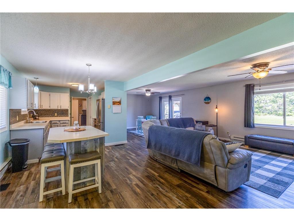6834 Dickinson Drive NW Bemidji MN 56601 7077450 image20
