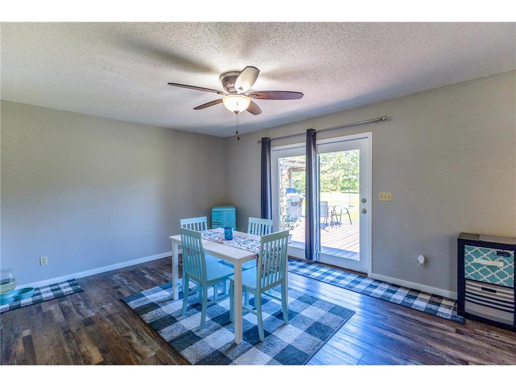 6834 Dickinson Drive NW Bemidji MN 56601 7077450 image21
