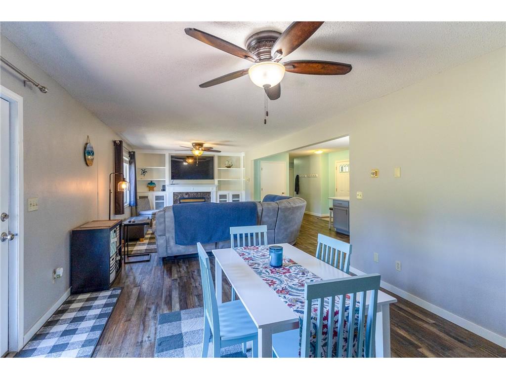 6834 Dickinson Drive NW Bemidji MN 56601 7077450 image22