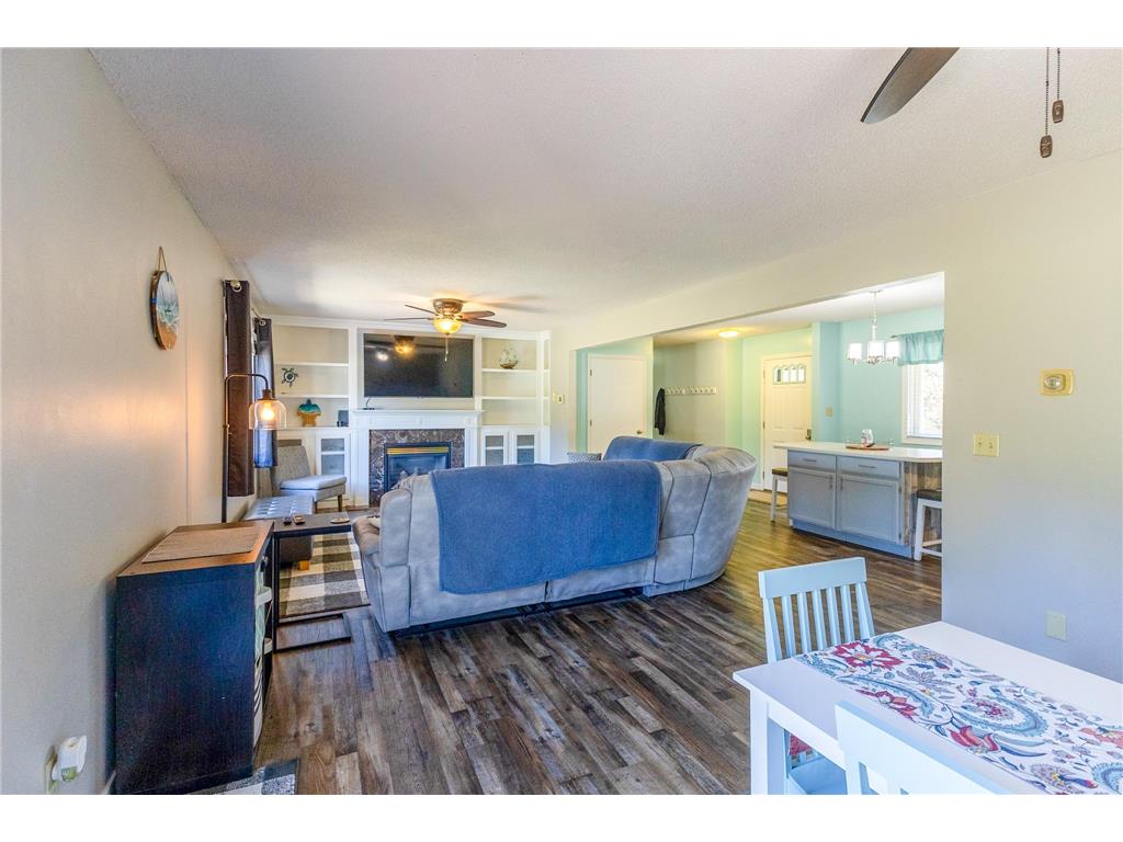 6834 Dickinson Drive NW Bemidji MN 56601 7077450 image23
