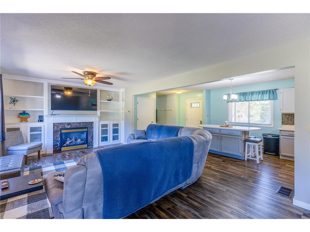 6834 Dickinson Drive NW Bemidji MN 56601 7077450 image24