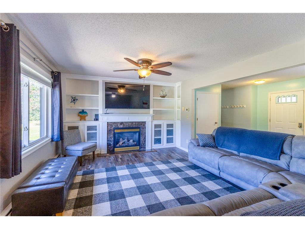 6834 Dickinson Drive NW Bemidji MN 56601 7077450 image25