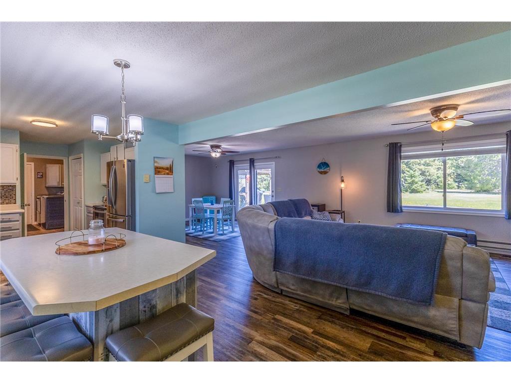 6834 Dickinson Drive NW Bemidji MN 56601 7077450 image27
