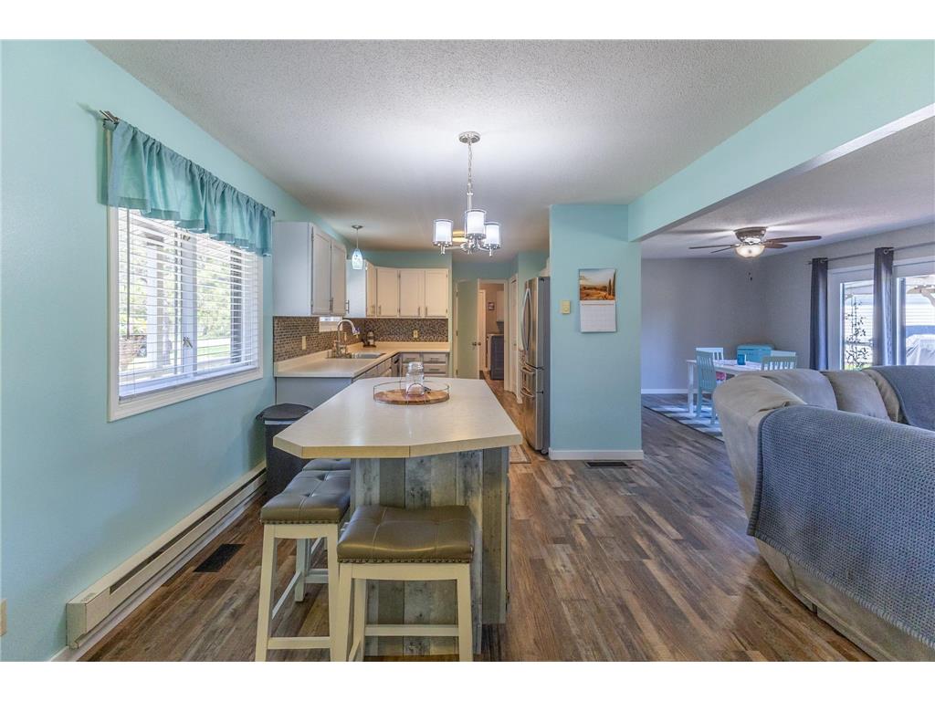 6834 Dickinson Drive NW Bemidji MN 56601 7077450 image28