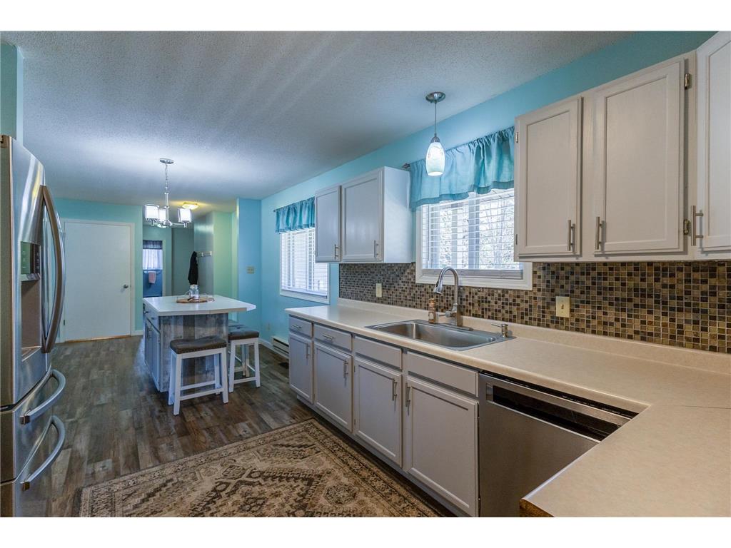 6834 Dickinson Drive NW Bemidji MN 56601 7077450 image29