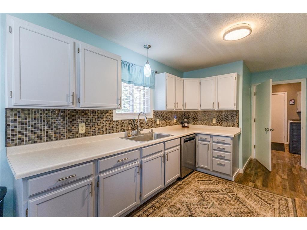 6834 Dickinson Drive NW Bemidji MN 56601 7077450 image30