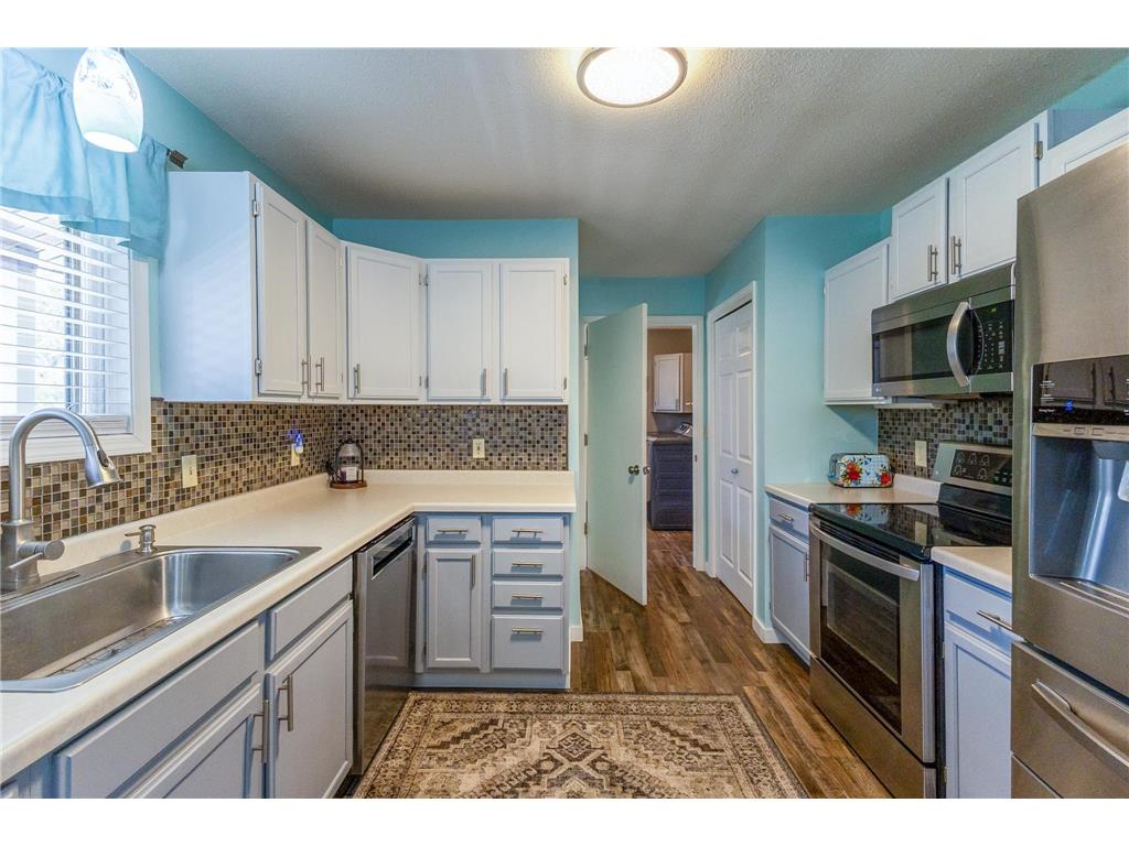 6834 Dickinson Drive NW Bemidji MN 56601 7077450 image31