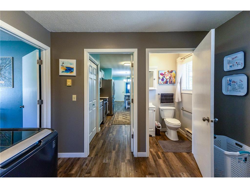 6834 Dickinson Drive NW Bemidji MN 56601 7077450 image32