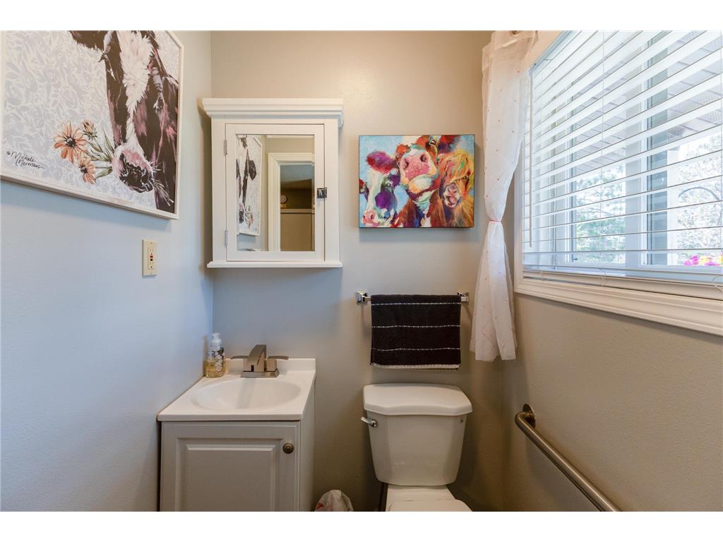 6834 Dickinson Drive NW Bemidji MN 56601 7077450 image33