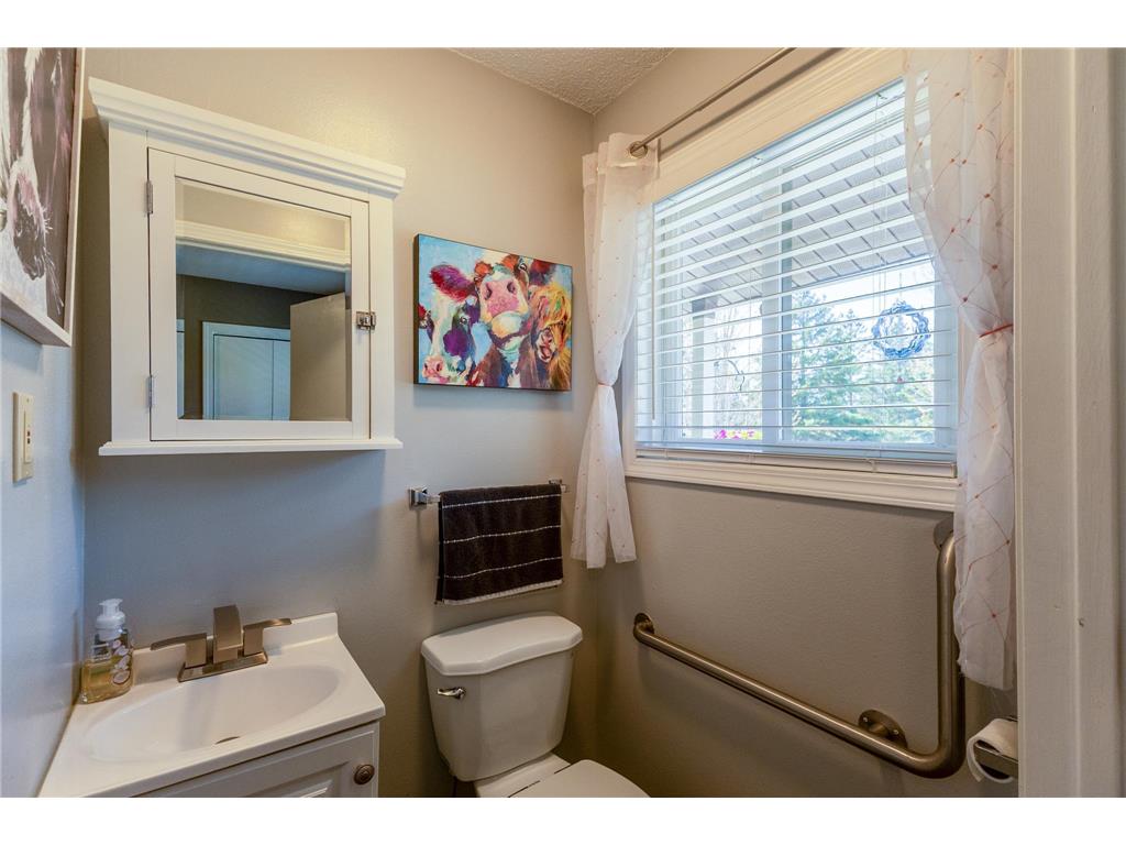 6834 Dickinson Drive NW Bemidji MN 56601 7077450 image34