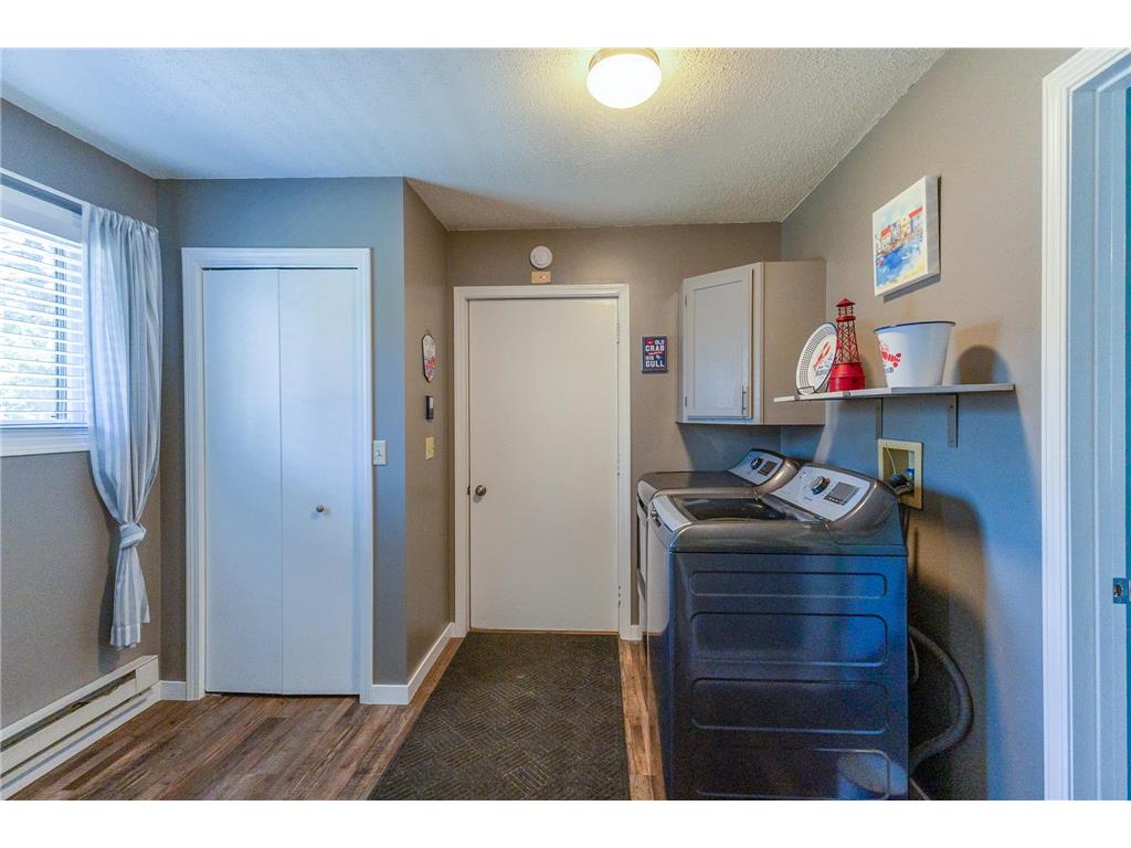 6834 Dickinson Drive NW Bemidji MN 56601 7077450 image35