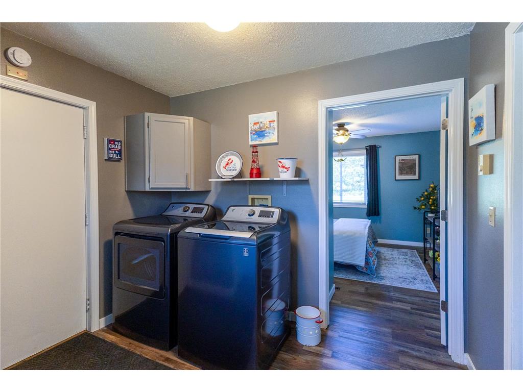 6834 Dickinson Drive NW Bemidji MN 56601 7077450 image36